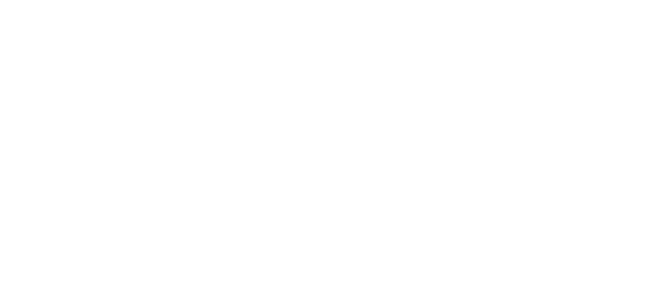 sapphoros